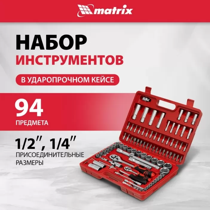 Картина продукта